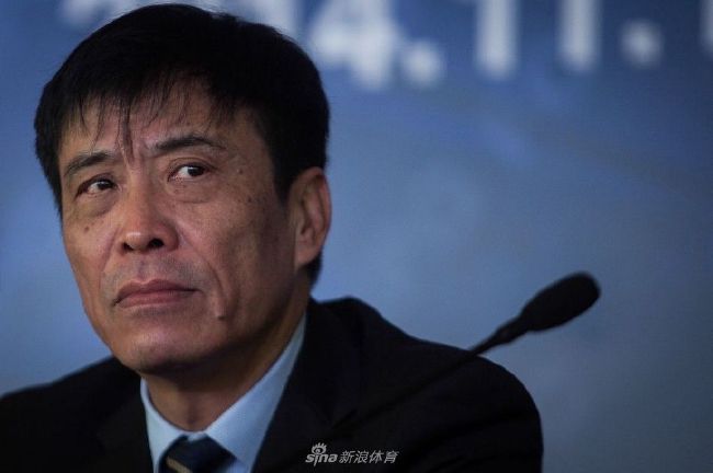 萱萱影视2025年度最好看电视剧